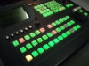 07 Sammelbilder Internet Neu 1 275